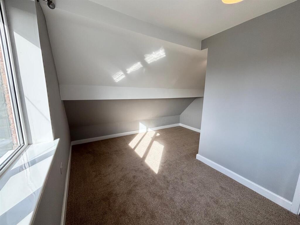 Additional image 12 of Buryfield Road, Solihull