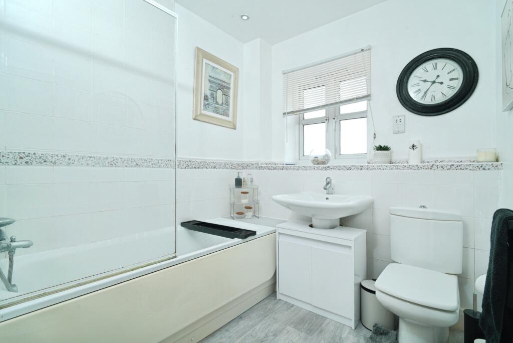 Additional image 9 of Old Hall Gardens, Solihull, West Midlands