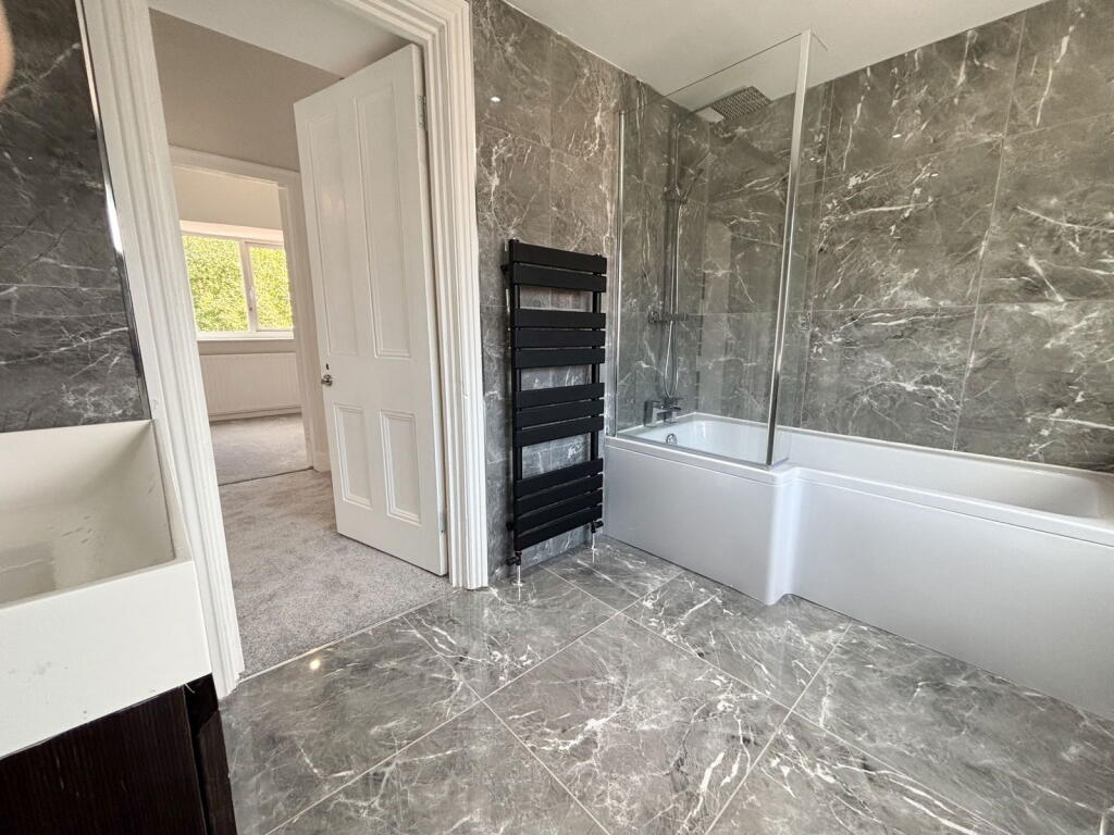 Additional image 14 of 293 Eachelhurst Road, Sutton Coldfield, B76 1DS