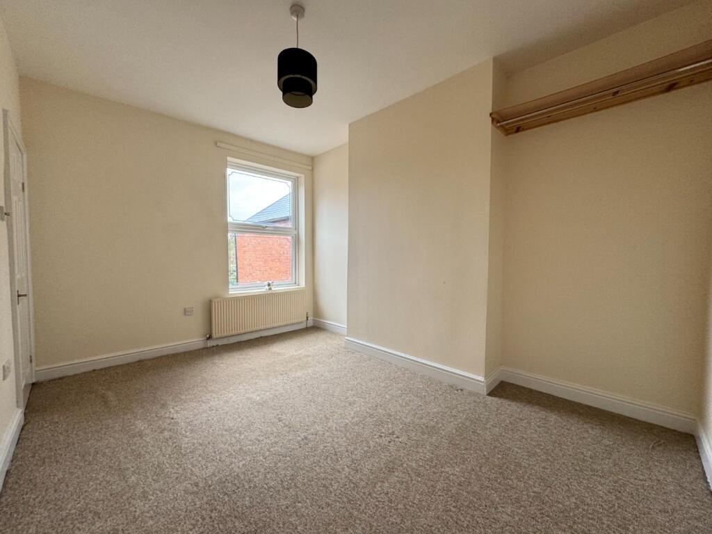 Additional image 8 of Florence Road, Sutton Coldfield