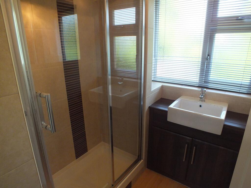 Additional image 7 of Chadley Close, Solihull, B91