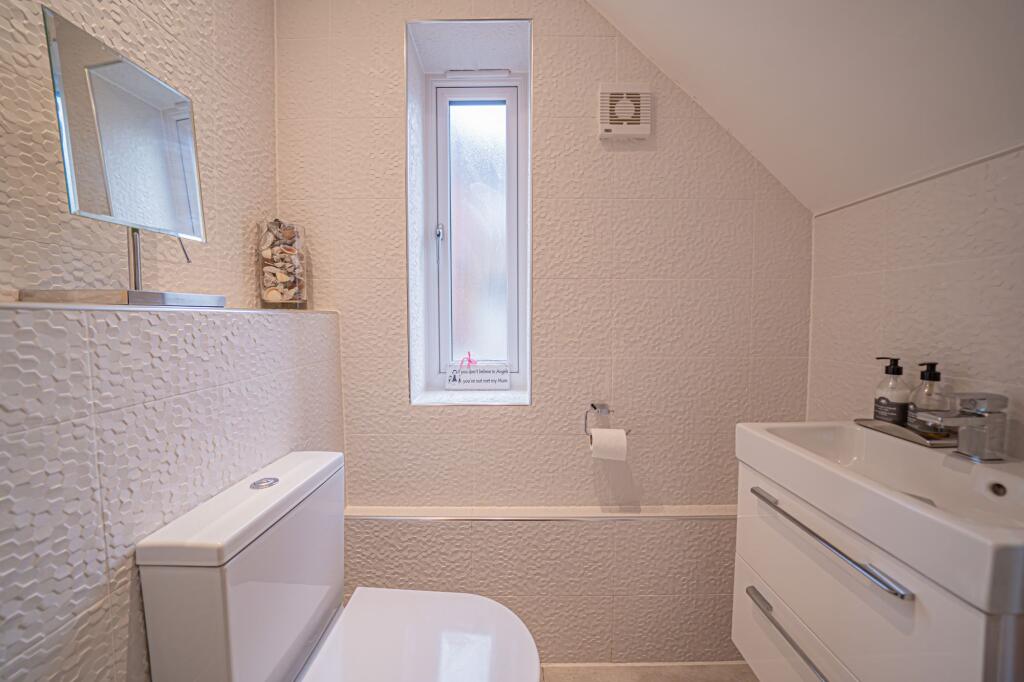 Additional image 10 of Kingsley Gardens, Dorridge, B93