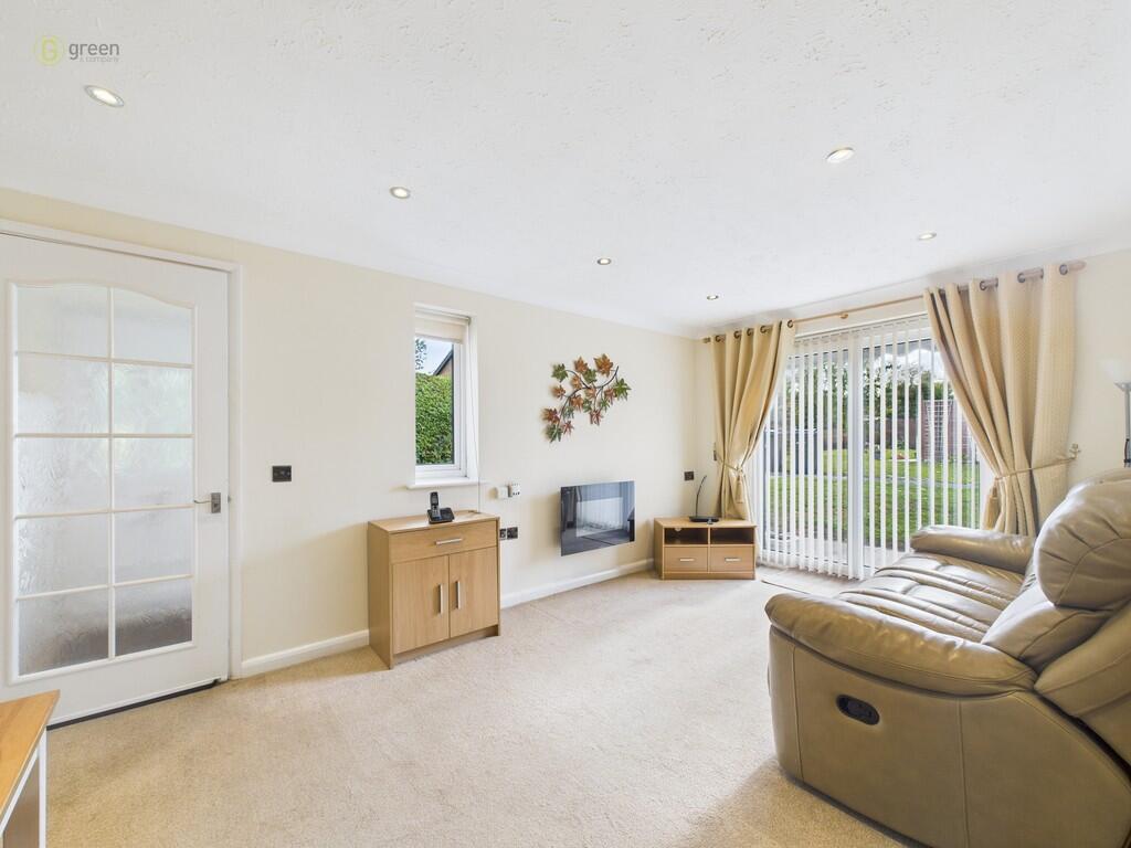 Additional image 15 of Hargreave Close, Walmley