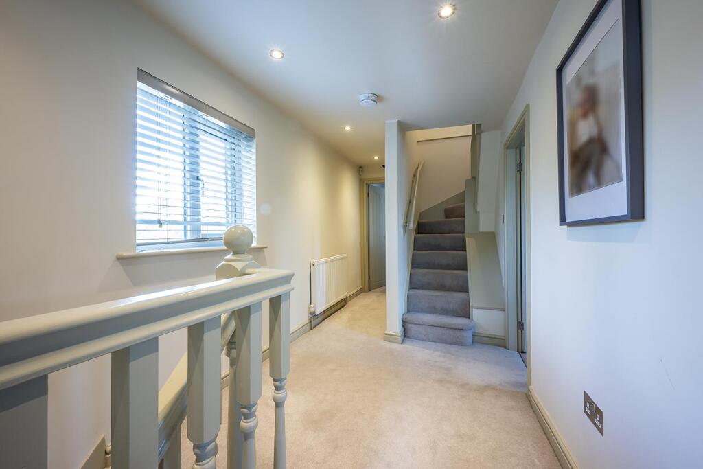 Additional image 14 of Tythe Barn Lane, Shirley, Solihull