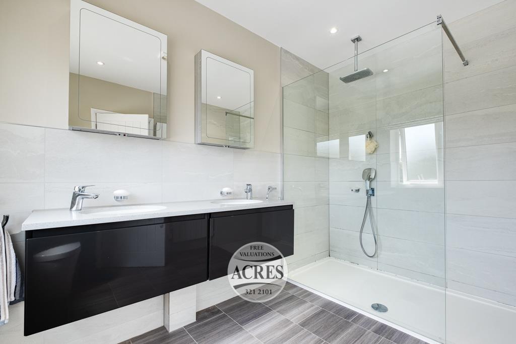 Additional image 18 of Carnwath Road, Sutton Coldfield