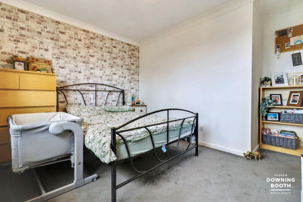 Additional image 15 of Hereford Way, Tamworth, B78 3XT