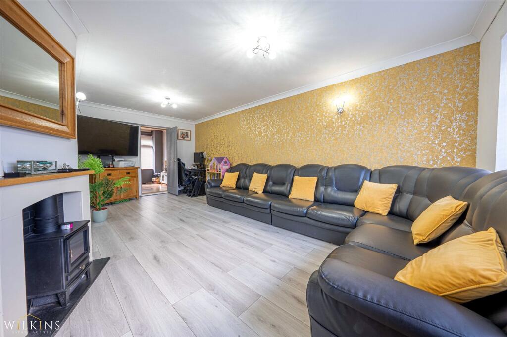 Additional image 8 of Orchard Close, Dosthill, Tamworth, Staffordshire, B77