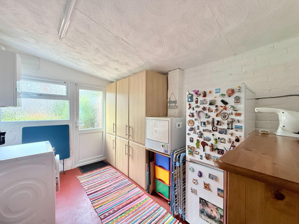 Additional image 11 of Bramcote Drive, Solihull