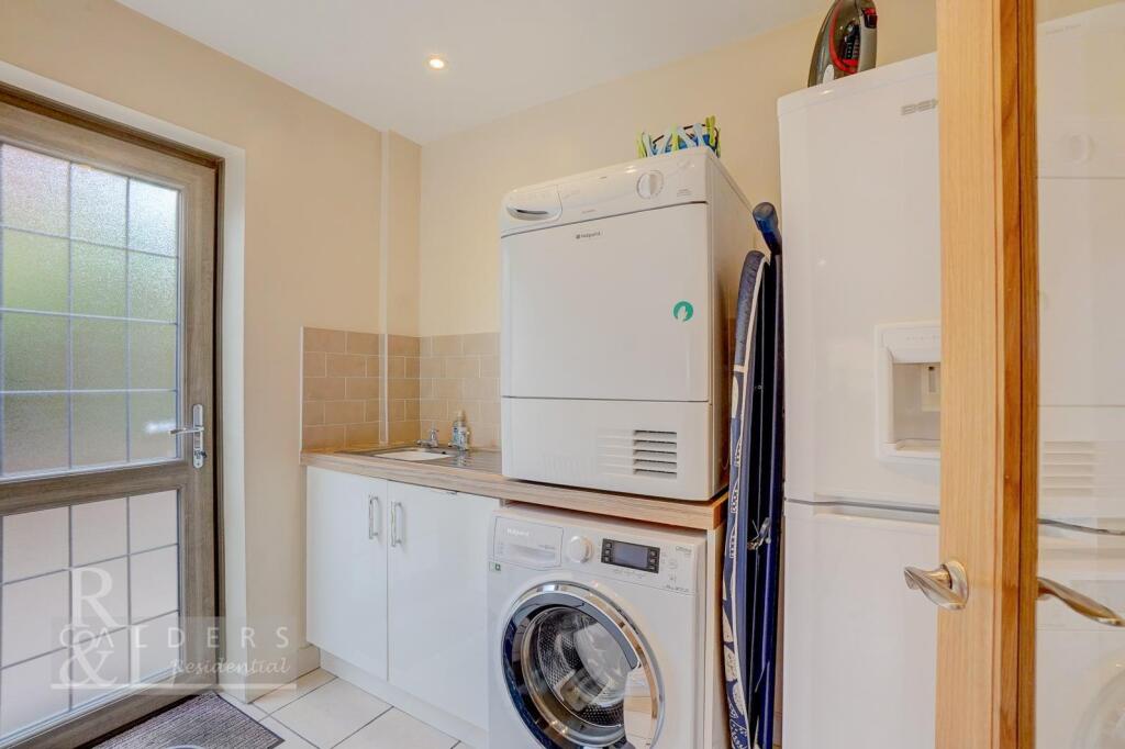 Additional image 17 of Shannon, Tamworth