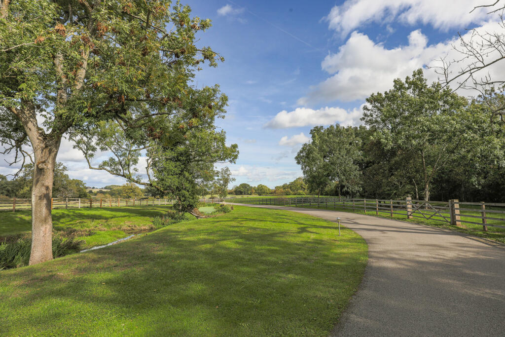 Additional image 23 of The Gallery, Henley Road, B80