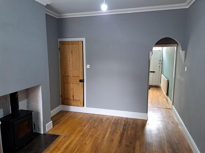 Additional image 5 of Harman Road, Wylde Green, Sutton Coldfield, B72