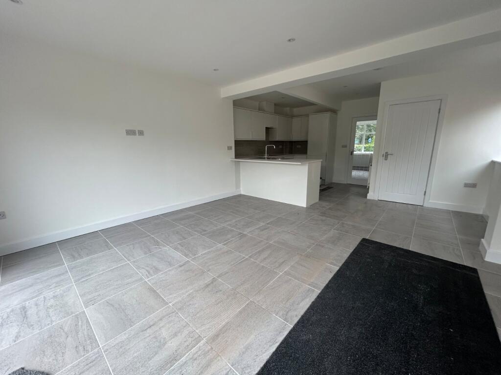 Additional image 6 of School Lane, Solihull, West Midlands, B91