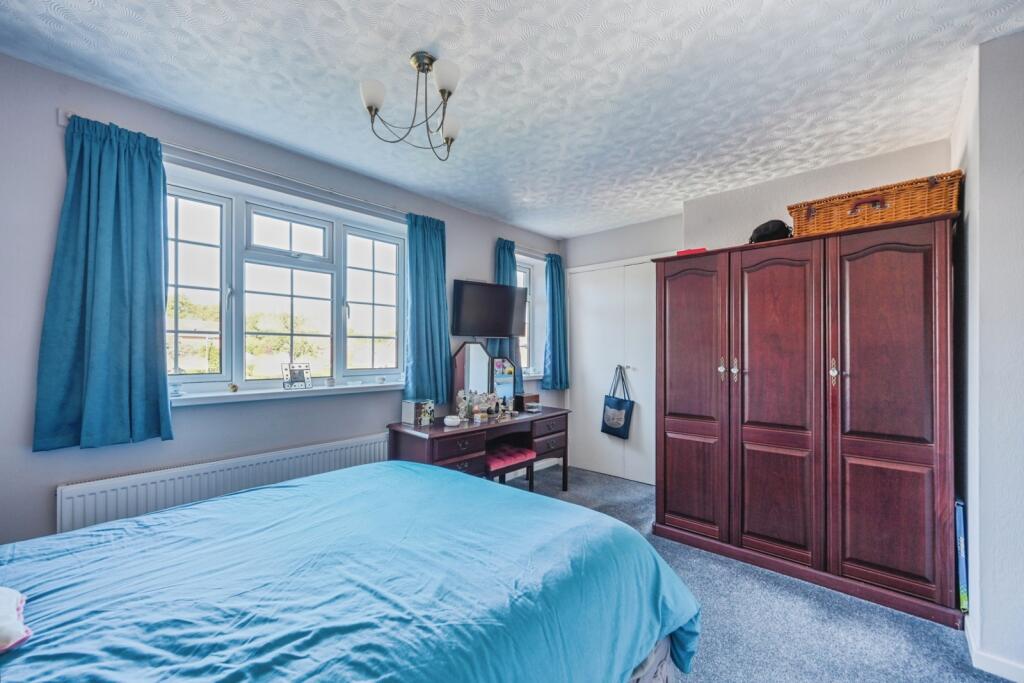 Additional image 10 of St. Andrews, Tamworth, Staffordshire, B77