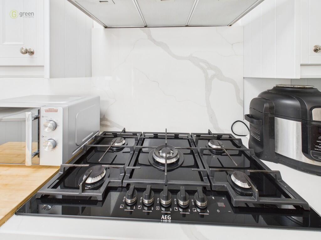 Additional image 35 of Welwyndale Road, Wylde Green