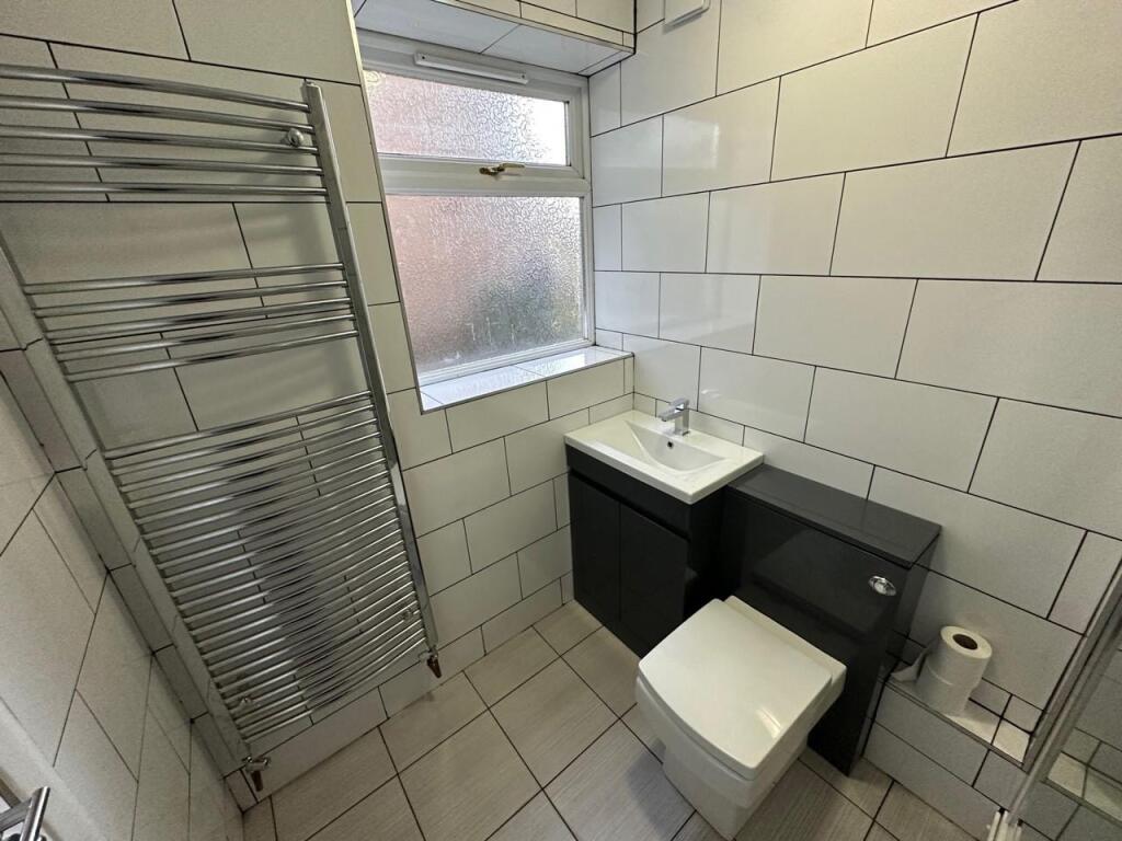 Additional image 10 of St. Johns Close, Knowle, Solihull, B93 0NH