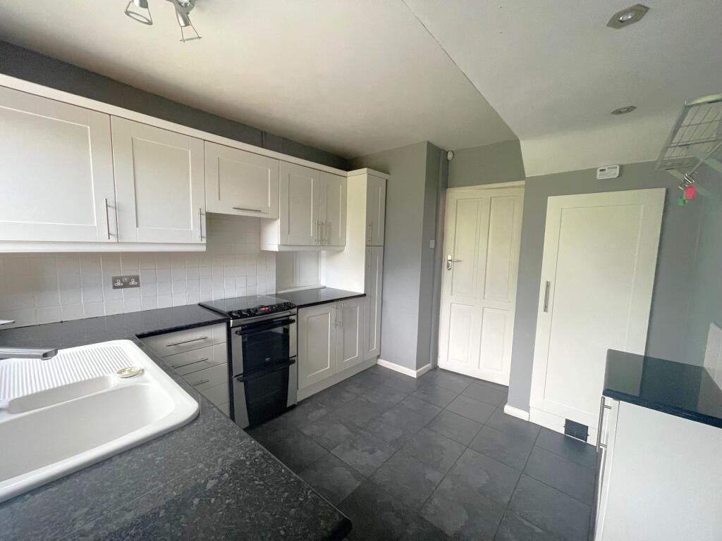 Additional image 5 of Lingard Road, Sutton Coldfield, B75