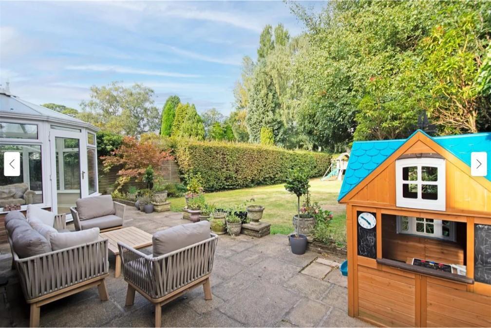 Additional image 24 of Park View Road, Four Oaks