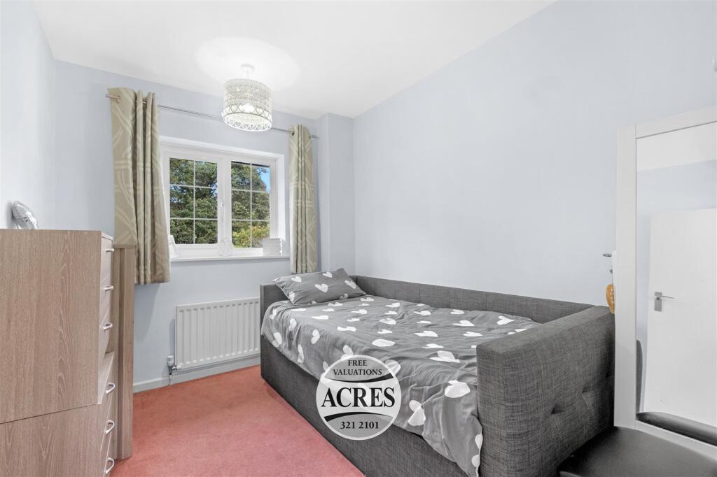 Additional image 19 of Tamworth Road, Sutton Coldfield