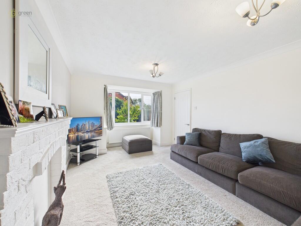 Additional image 29 of Juniper Drive, Walmley