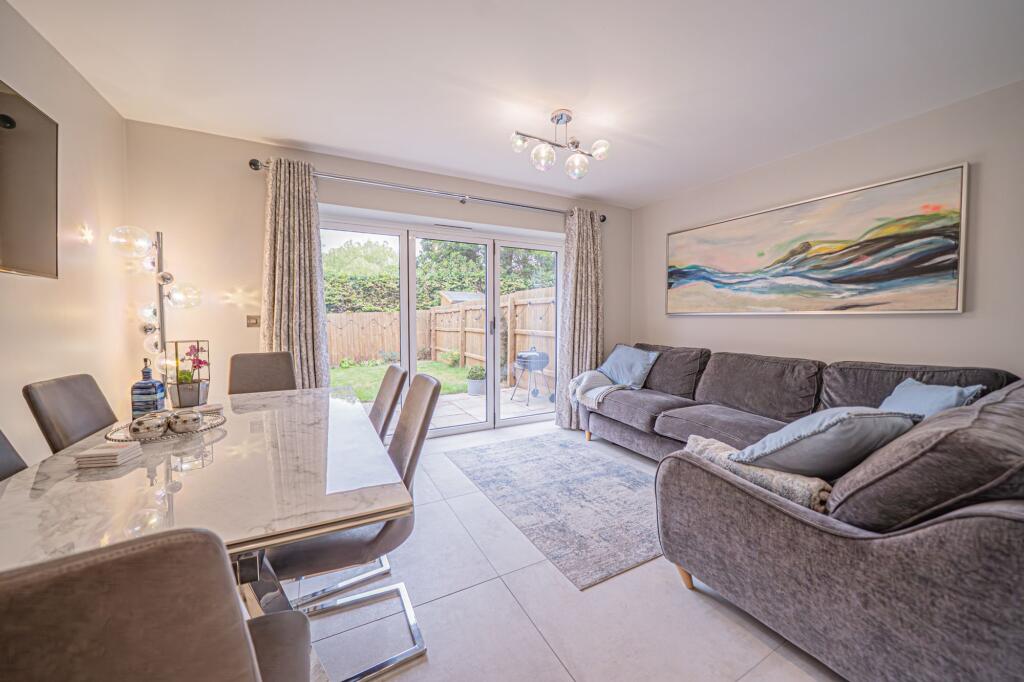 Additional image 27 of Kingsley Gardens, Dorridge, B93