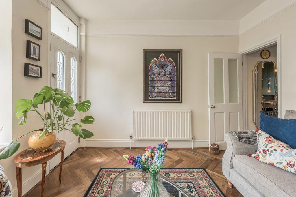 Additional image 7 of Reddicap Heath Road, Sutton Coldfield, B75 7DX