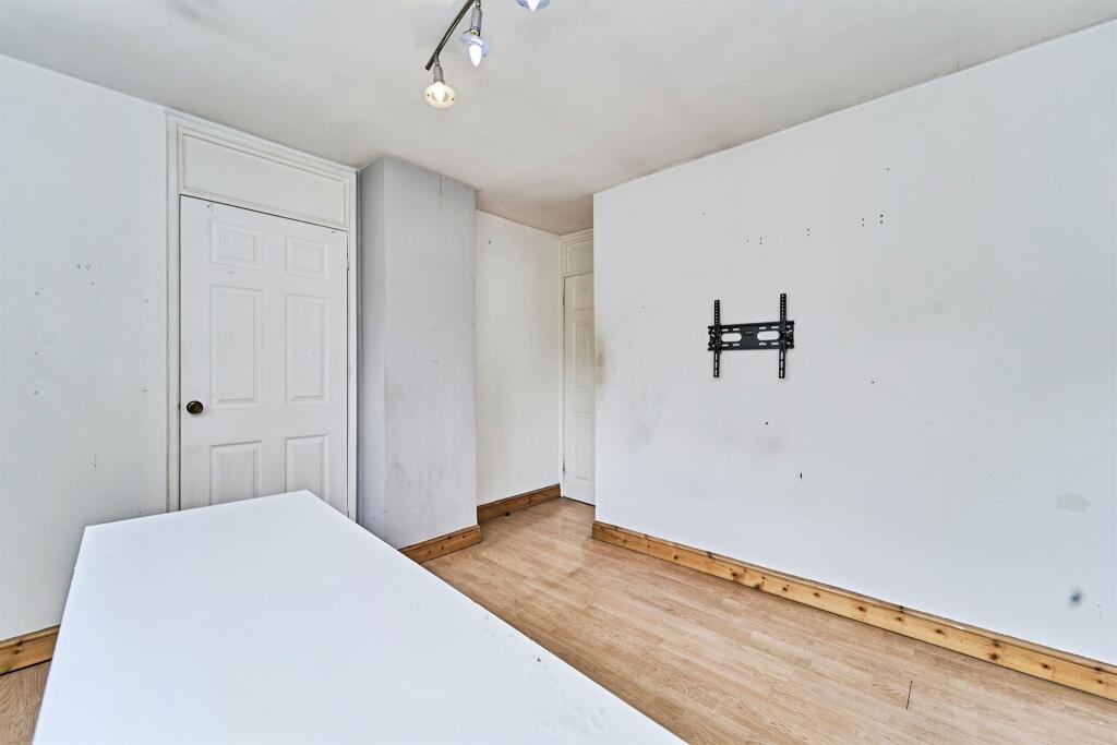 Additional image 14 of Glover Street, West Bromwich