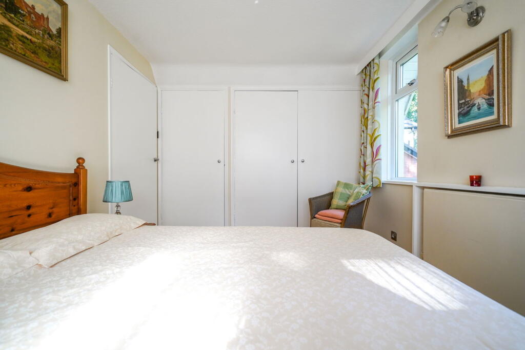 Additional image 22 of Woodside Way, Solihull