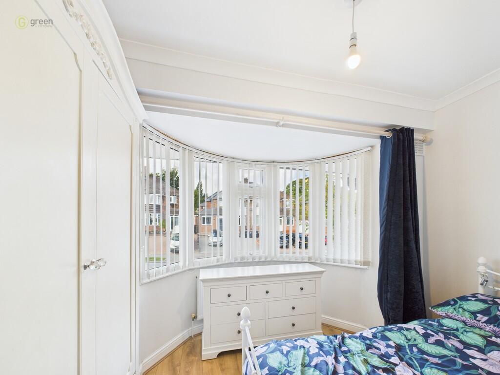 Additional image 55 of Welwyndale Road, Wylde Green