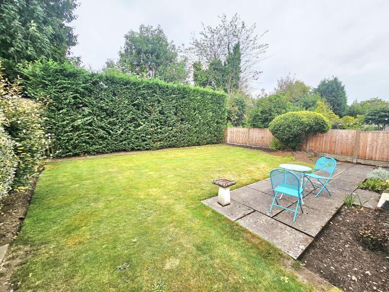 Additional image 29 of Markham Road, Sutton Coldfield, B73 6QR