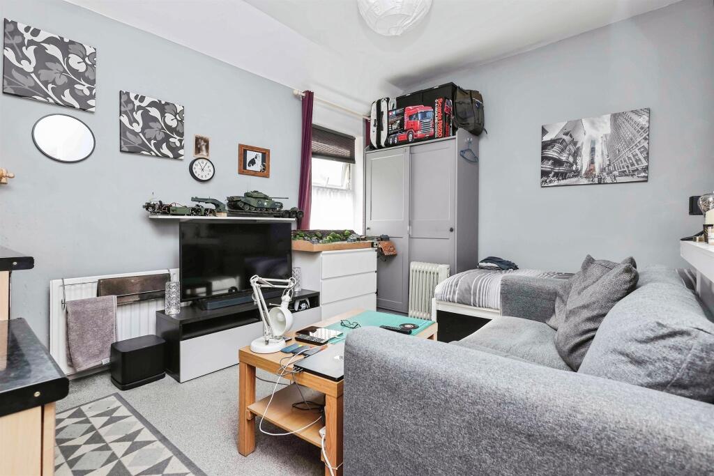 Additional image 5 of Chester Road, SUTTON COLDFIELD