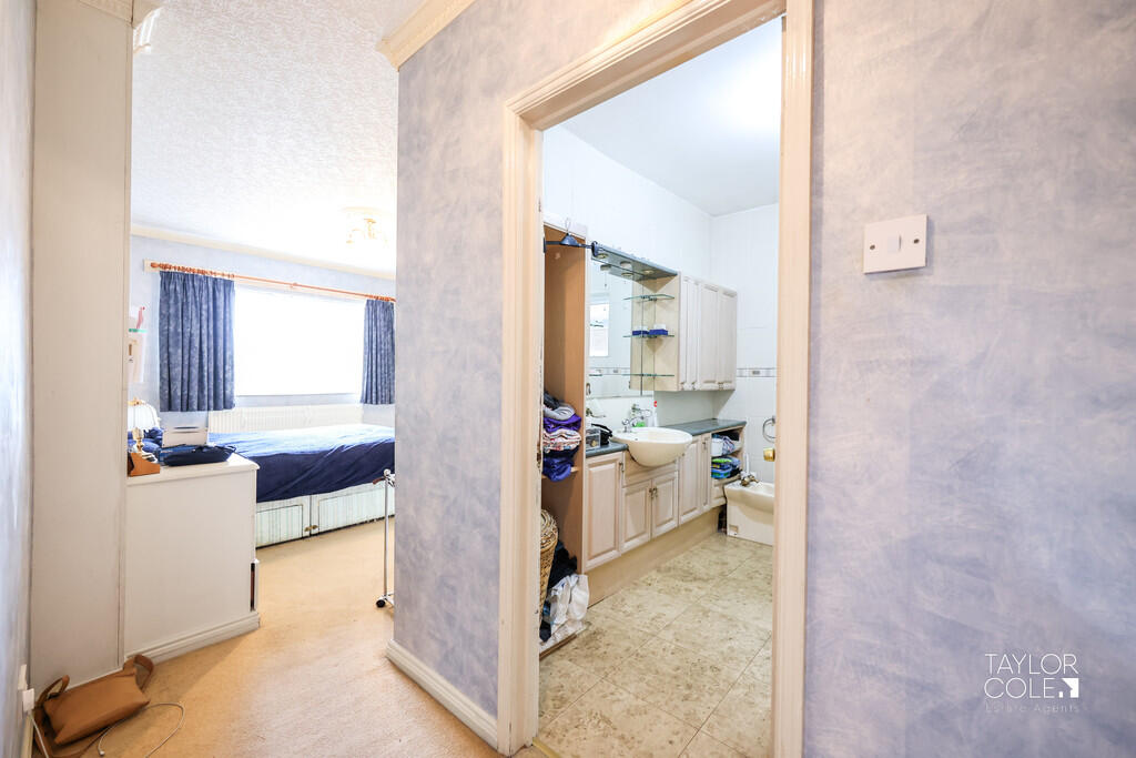 Additional image 20 of Comberford Road, Tamworth