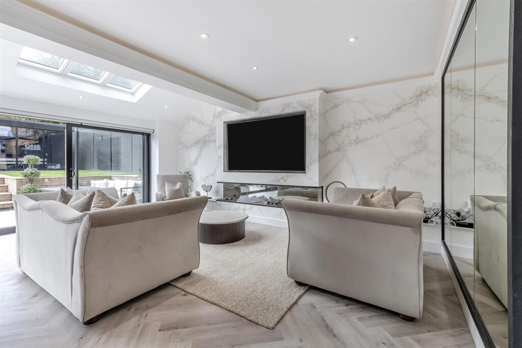 Additional image 16 of Shepherds Pool Road, Sutton Coldfield