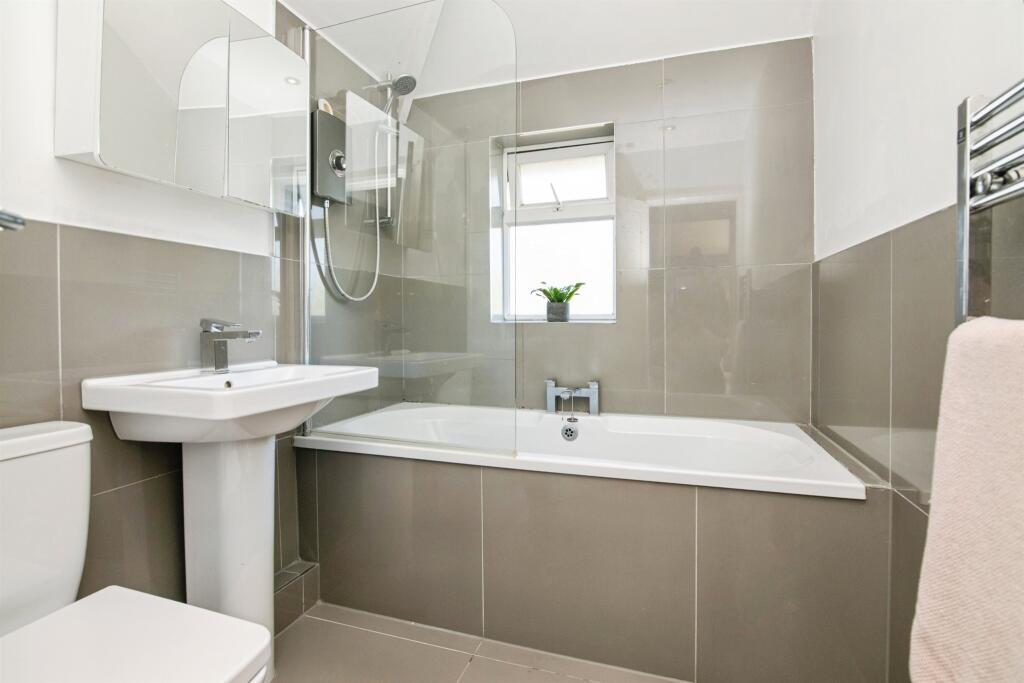 Additional image 16 of Clarendon Road, Sutton Coldfield