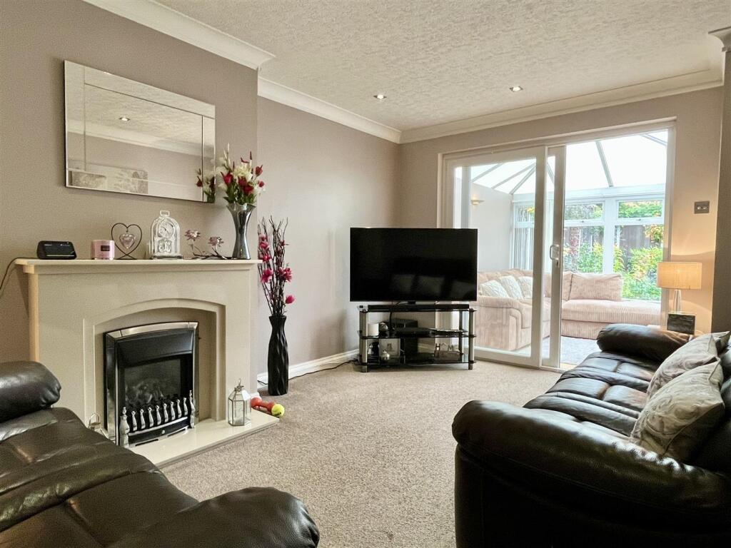 Additional image 3 of Springfield Road, Sutton Coldfield