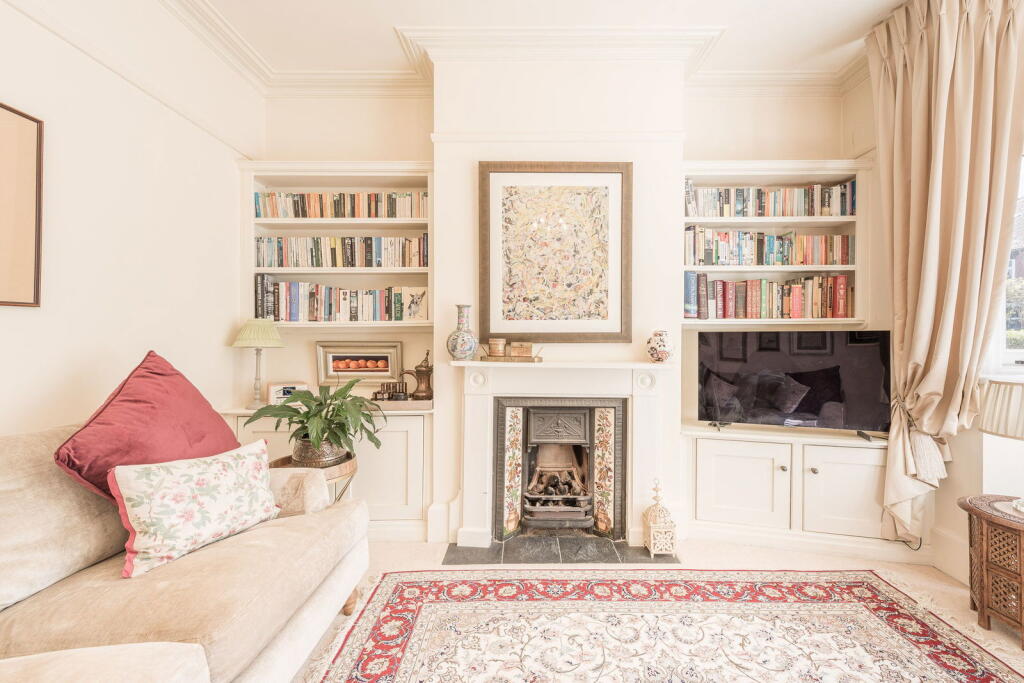 Additional image 33 of Mayfield Road, Wylde Green, Sutton Coldfield, B73 5QL