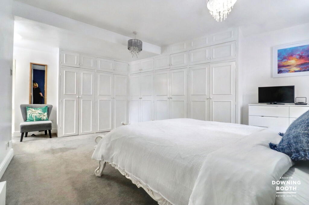 Additional image 19 of Lichfield Road, Hopwas B78 3AQ