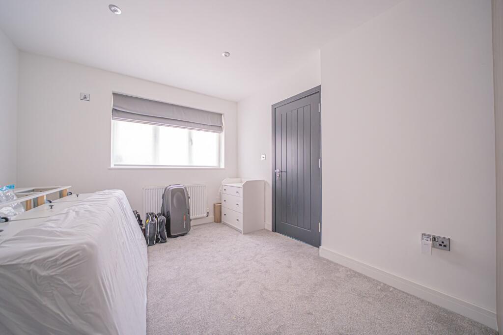 Additional image 18 of New Road, Solihull, B91