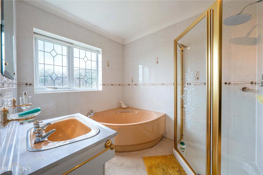 Additional image 29 of Sutton Road, Mile Oak, Tamworth, Staffordshire, B78