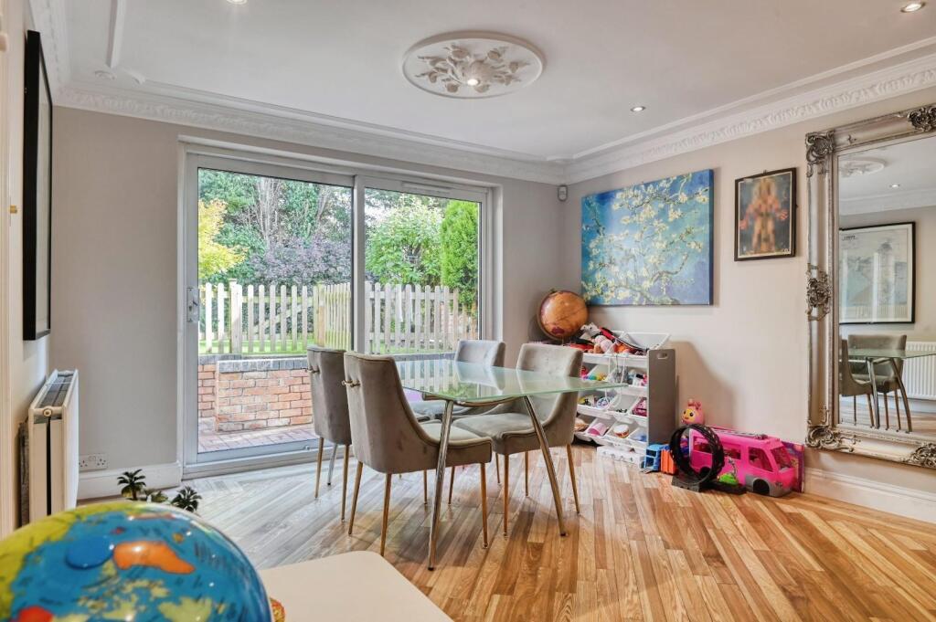 Additional image 20 of Hurley Close, Sutton Coldfield