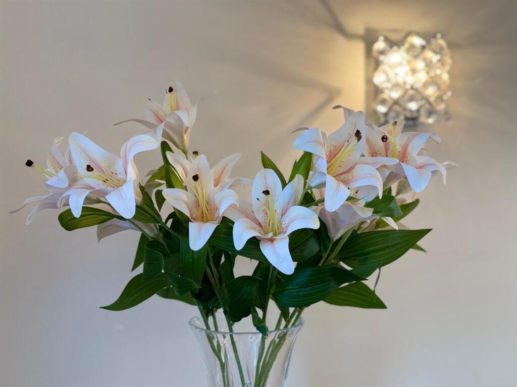 Additional image 7 of Sycamore Close, Sutton Coldfield