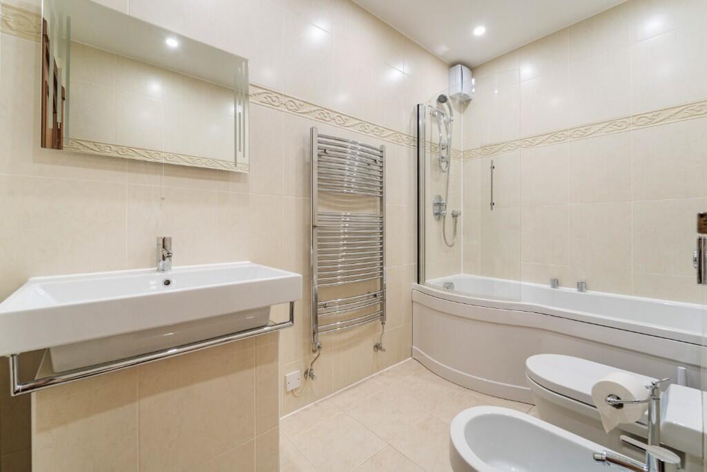 Additional image 21 of Sandal Rise, Solihull, B91
