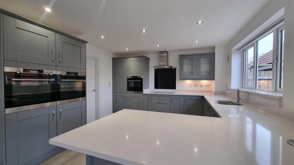 Additional image 8 of Pastures Drive, Tidbury Green, Solihull