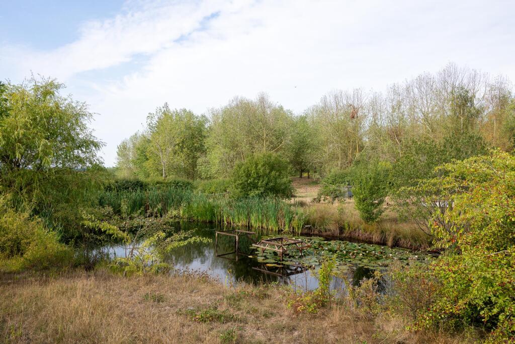 Additional image 28 of Bulls Lane, Wishaw, Sutton Coldfield, Warwickshire, B76