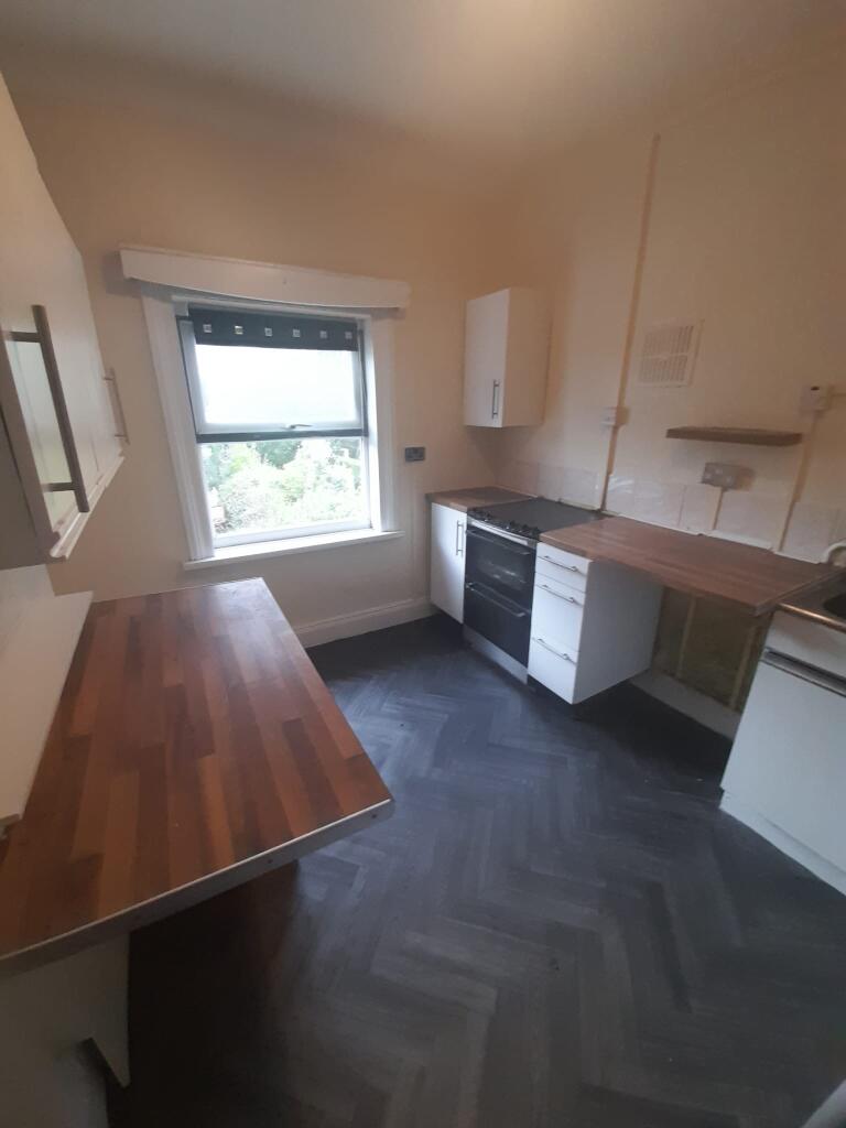 Additional image 5 of Station Road, Sutton Coldfield