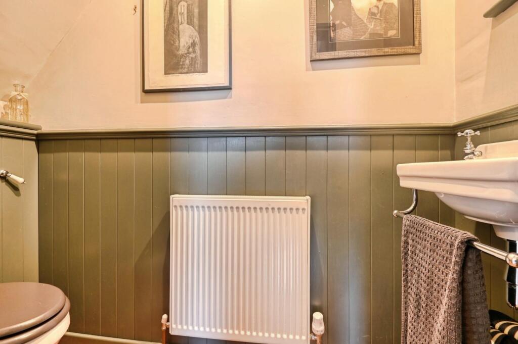 Additional image 15 of Holifast Road, Sutton Coldfield