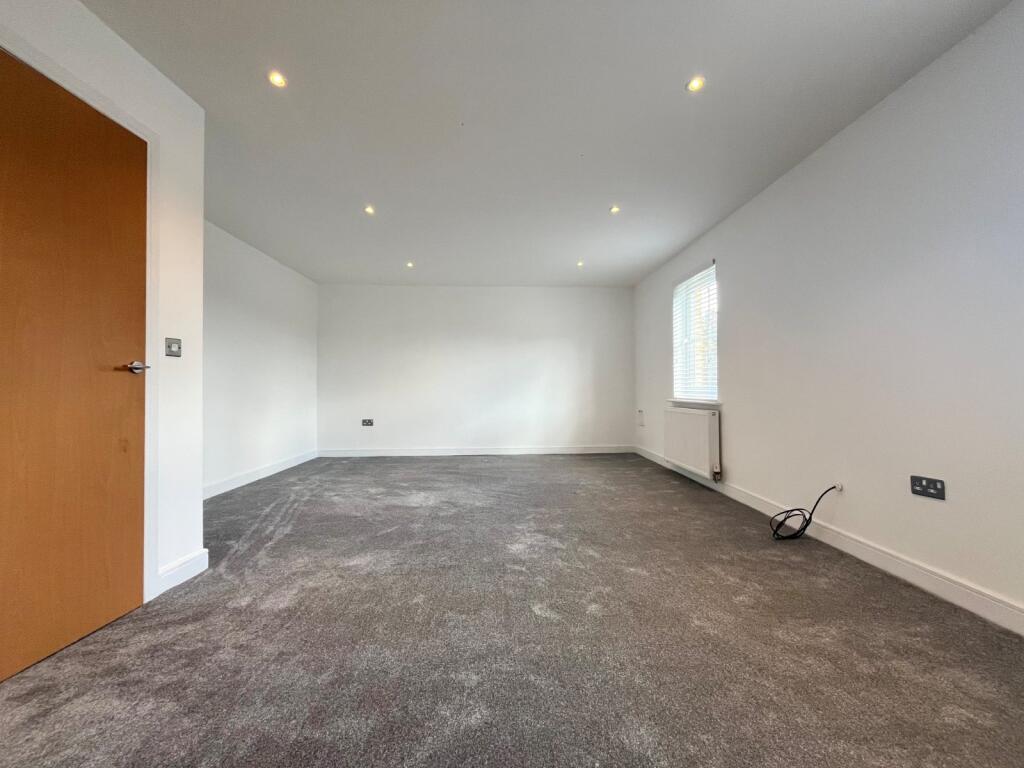 Additional image 14 of Dickens Heath Road, Dickens Heath, Shirley, Solihull, B90