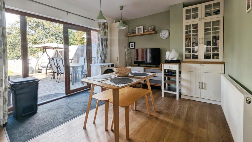 Additional image 12 of Alston Road, Solihull B91 2RP