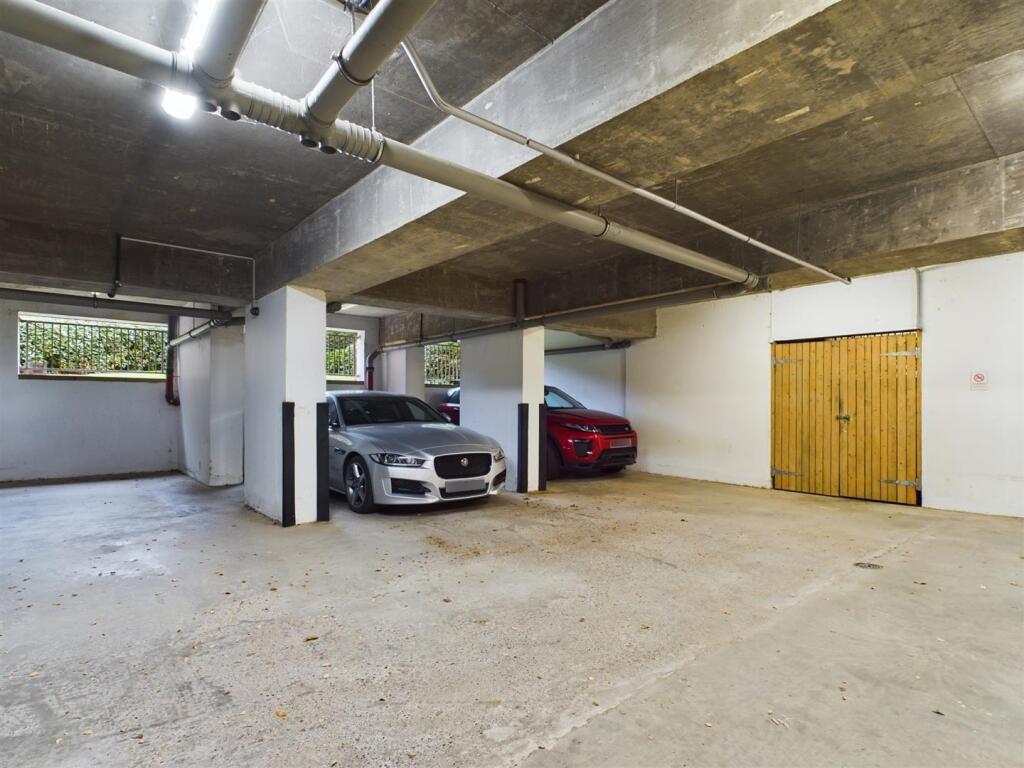 Additional image 15 of 11 Whitefriars 42 School Lane Solihull B91 2QQ