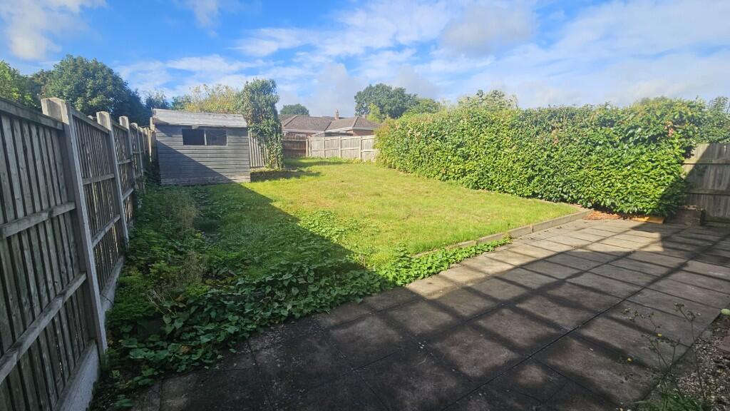 Additional image 14 of Kesterton Road, Sutton Coldfield, West Midlands, B74