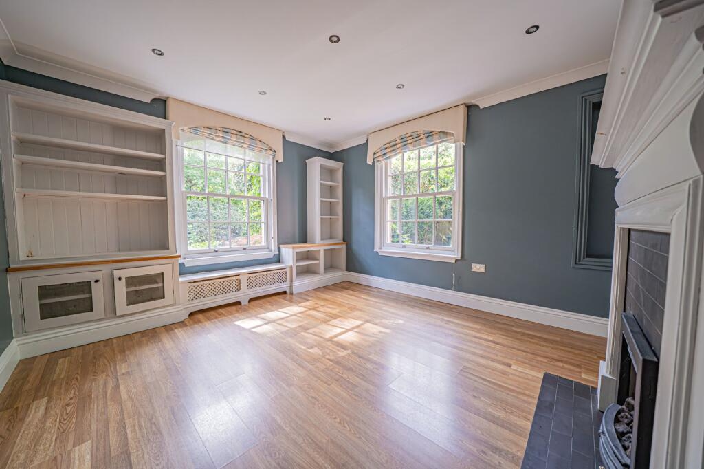 Additional image 4 of Malthouse Meadow, Solihull, B91